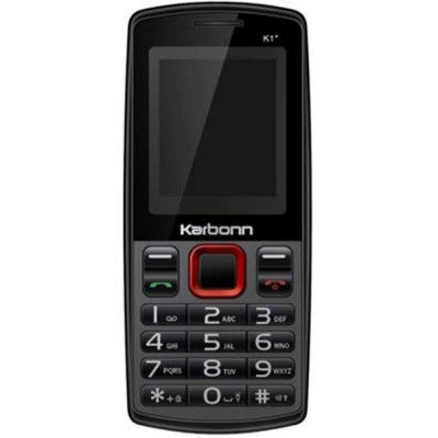 LCD Screen for Karbonn K1 Star