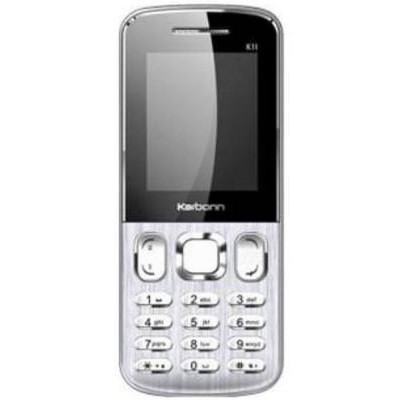 LCD Screen for Karbonn K11
