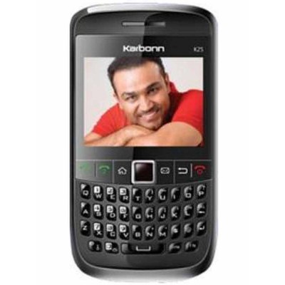LCD Screen for Karbonn K25
