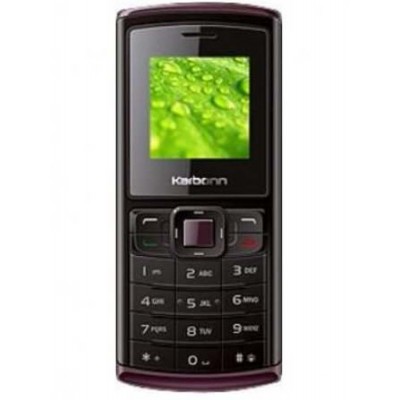 LCD Screen for Karbonn K330