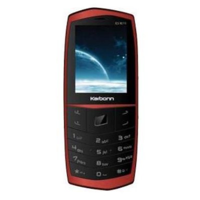 LCD Screen for Karbonn Kurve