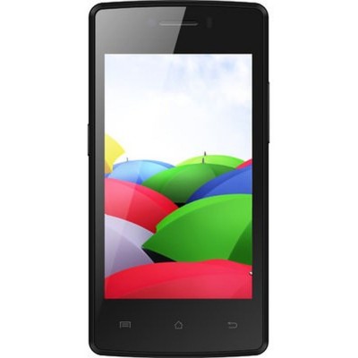 LCD Screen for Karbonn Titanium S4 Plus