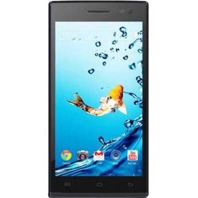 LCD Screen for Kata i3s