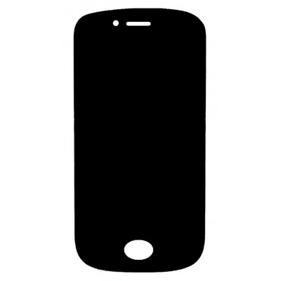 Lcd Screen For Infinix Diamond X402 Replacement Display By - Maxbhi Com