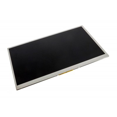 Lcd Screen For Innjoo F2 Replacement Display By - Maxbhi.com