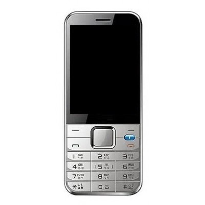 Lcd Screen For Intex Eagle V Replacement Display By - Maxbhi Com