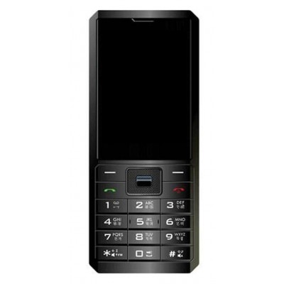 Lcd Screen For Intex Fame Replacement Display By - Maxbhi Com