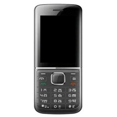 Lcd Screen For Intex Gc5060 Replacement Display By - Maxbhi Com