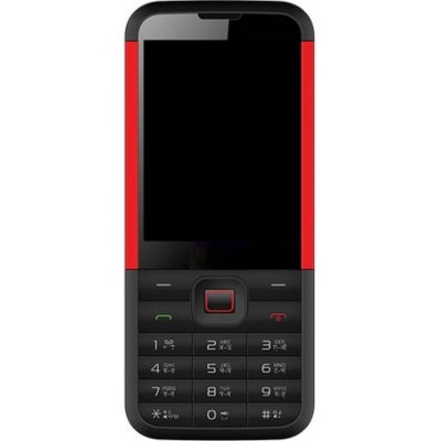 Lcd Screen For Intex Grand 604 Replacement Display By - Maxbhi Com