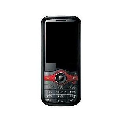 Lcd Screen For Intex In 007 Maxima Replacement Display By - Maxbhi Com