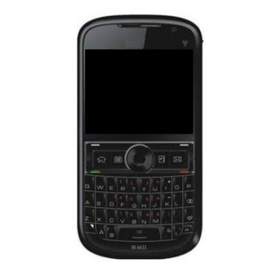 Lcd Screen For Intex In 2020 Qt Replacement Display By - Maxbhi Com