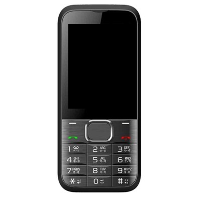 Lcd Screen For Intex In 4470 Ips Replacement Display By - Maxbhi Com