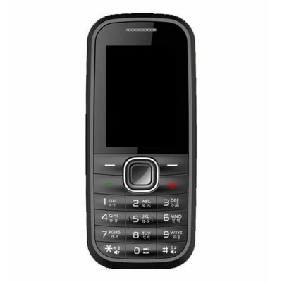 Lcd Screen For Intex Neo Vx Replacement Display By - Maxbhi Com