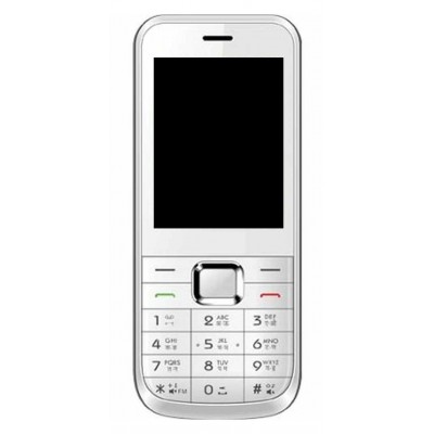 Lcd Screen For Intex Platinum Power Replacement Display By - Maxbhi Com