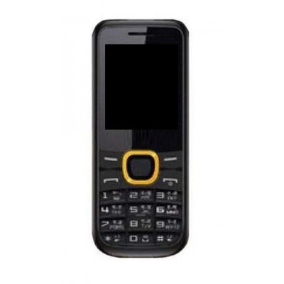 Lcd Screen For Intex Swift Replacement Display By - Maxbhi Com