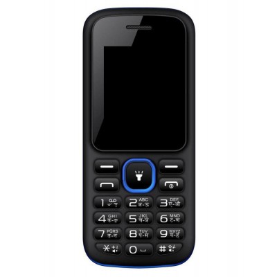 Lcd Screen For Ismart Is111w Replacement Display By - Maxbhi Com