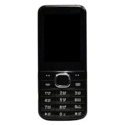 Lcd Screen For Ismart Is203w Replacement Display By - Maxbhi Com