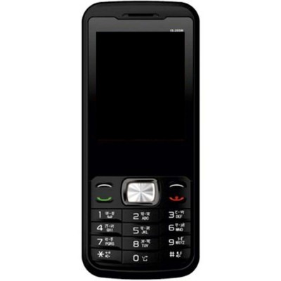 Lcd Screen For Ismart Is205w Replacement Display By - Maxbhi Com
