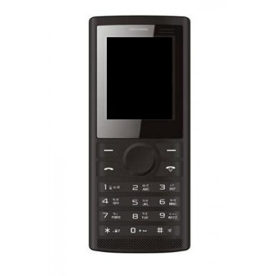 Lcd Screen For Jivi Jv C200 Cdma Replacement Display By - Maxbhi Com