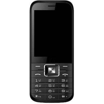 Lcd Screen For Jivi Jv X5070 Replacement Display By - Maxbhi Com