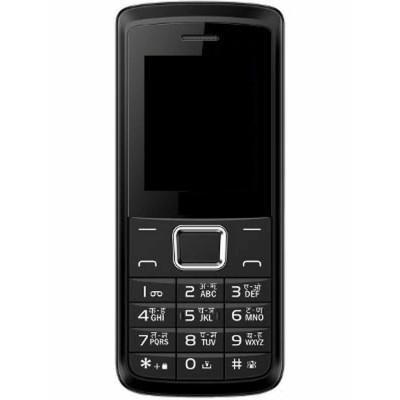 Lcd Screen For Jivi Jv X750 Replacement Display By - Maxbhi Com