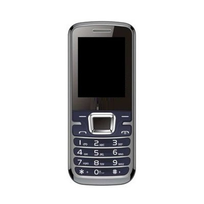 Lcd Screen For Josh Jb63 Replacement Display By - Maxbhi Com