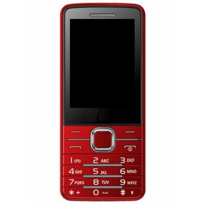 Lcd Screen For Josh Jm2400 Replacement Display By - Maxbhi Com