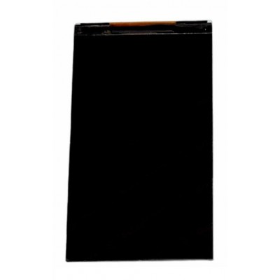 Lcd Screen For Karbonn A101 Replacement Display By - Maxbhi Com
