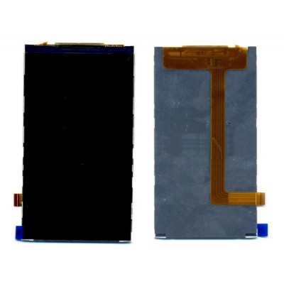 Lcd Screen For Karbonn A119 Replacement Display By - Maxbhi Com