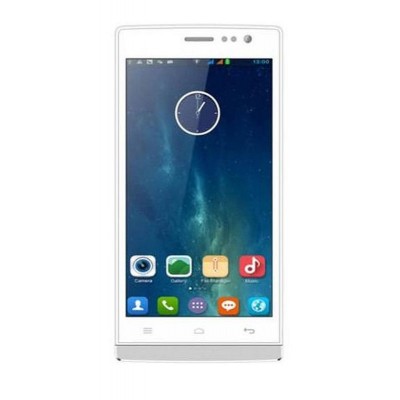 Lcd Screen For Karbonn A19 Plus Replacement Display By - Maxbhi.com