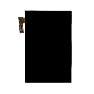 Lcd Screen For Karbonn A1 Plus Super Replacement Display By - Maxbhi.com