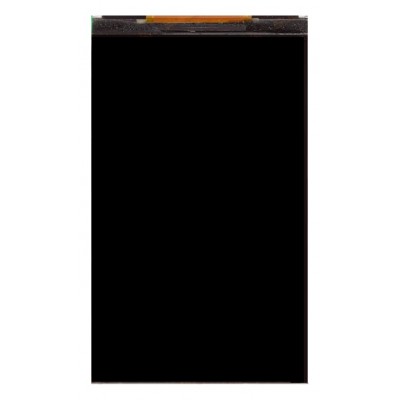 Lcd Screen For Karbonn A240 Replacement Display By - Maxbhi Com