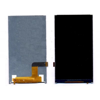 Lcd Screen For Karbonn A40 Replacement Display By - Maxbhi Com