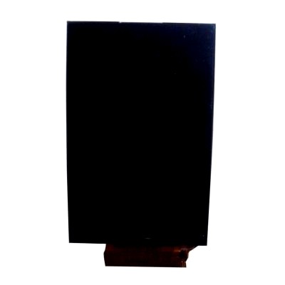 Lcd Screen For Karbonn A50 Replacement Display By - Maxbhi Com