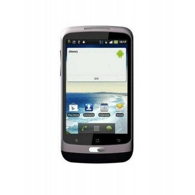 Lcd Screen For Karbonn A7 Plus Replacement Display By - Maxbhi.com