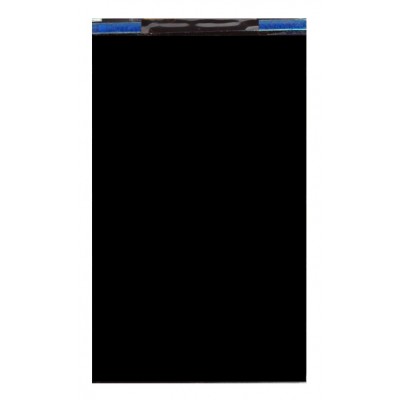 Lcd Screen For Karbonn A99i Replacement Display By - Maxbhi Com