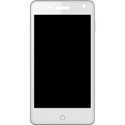 Lcd Screen For Karbonn A9s Replacement Display By - Maxbhi Com