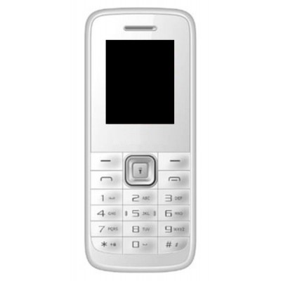Lcd Screen For Karbonn K105s Replacement Display By - Maxbhi Com