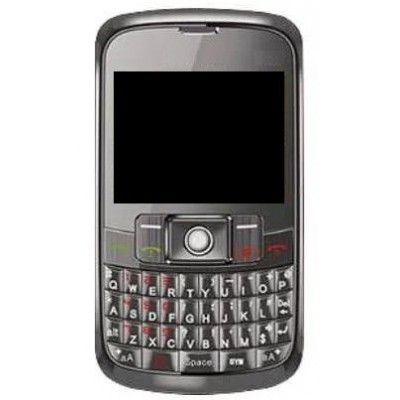 Lcd Screen For Karbonn K20 Replacement Display By - Maxbhi Com