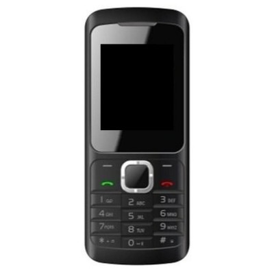 Lcd Screen For Karbonn K39 Replacement Display By - Maxbhi Com