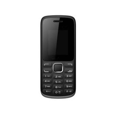 Lcd Screen For Karbonn K44 Plus Replacement Display By - Maxbhi.com