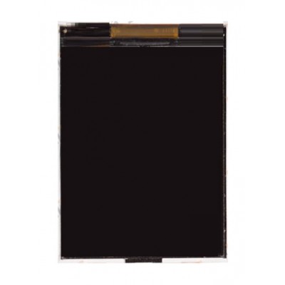 Lcd Screen For Karbonn K460 Replacement Display By - Maxbhi Com