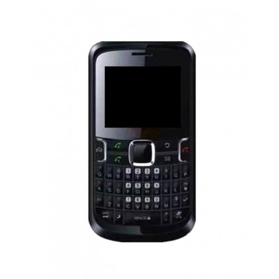 Lcd Screen For Karbonn K46 Replacement Display By - Maxbhi.com