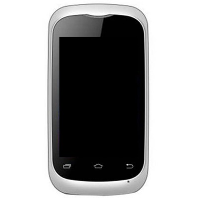 Lcd Screen For Karbonn K62 Plus Replacement Display By - Maxbhi Com