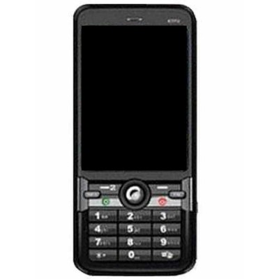 Lcd Screen For Karbonn K770i Replacement Display By - Maxbhi Com