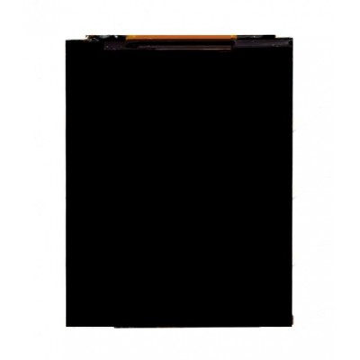 Lcd Screen For Karbonn K81 Replacement Display By - Maxbhi Com