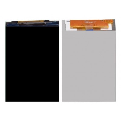 Lcd Screen For Karbonn K84 Replacement Display By - Maxbhi Com