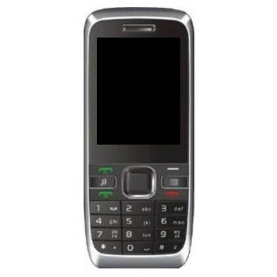 Lcd Screen For Karbonn Kc555 Replacement Display By - Maxbhi Com