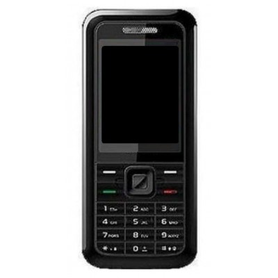 Lcd Screen For Karbonn Kc 410 Replacement Display By - Maxbhi Com