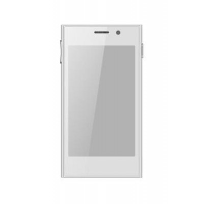 Lcd Screen For Karbonn Smart A11 Star Replacement Display By - Maxbhi.com